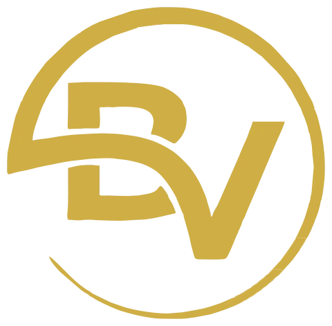 Barbearia Vilarejo